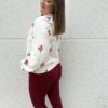 Chemise Mila