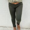 Pantalon Kaki Charly