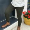 Pantalon Kaki Charly