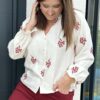 Chemise Mila