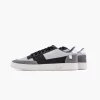 Chaussures