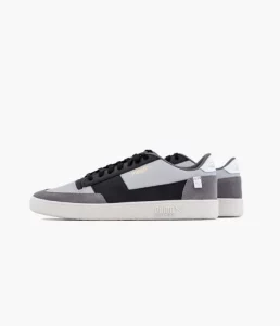 Chaussures