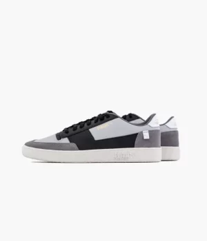 Chaussures