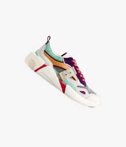 Chaussures 2