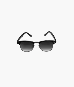 Lunettes