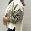 Gilet Hugo