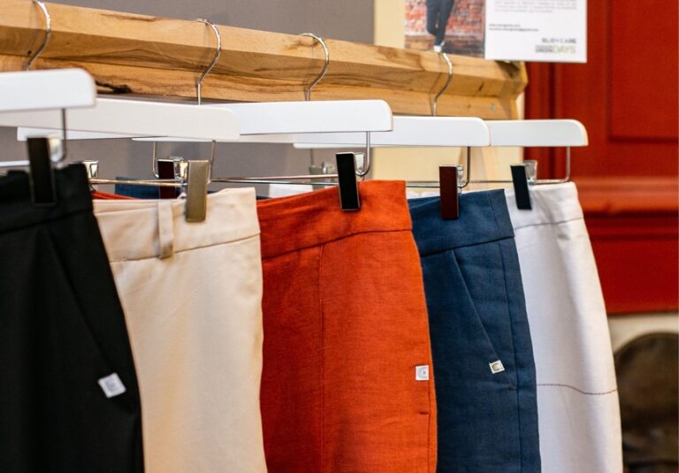 Bien-choisir-son-pantalon-3-conseils-pour-trouver-le-pantalon-qui-vous-correspond-