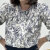 Blouse Enola