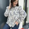Blouse Enola